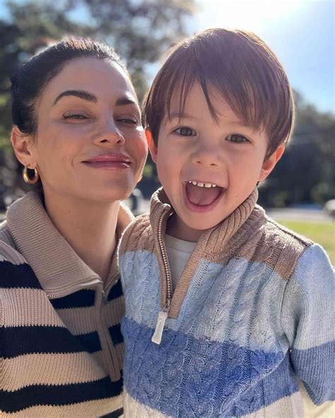 jenna dewan schwanger 2024|Meet Jenna Dewan's kids: All About Everly, Callum and baby Rhiannon.